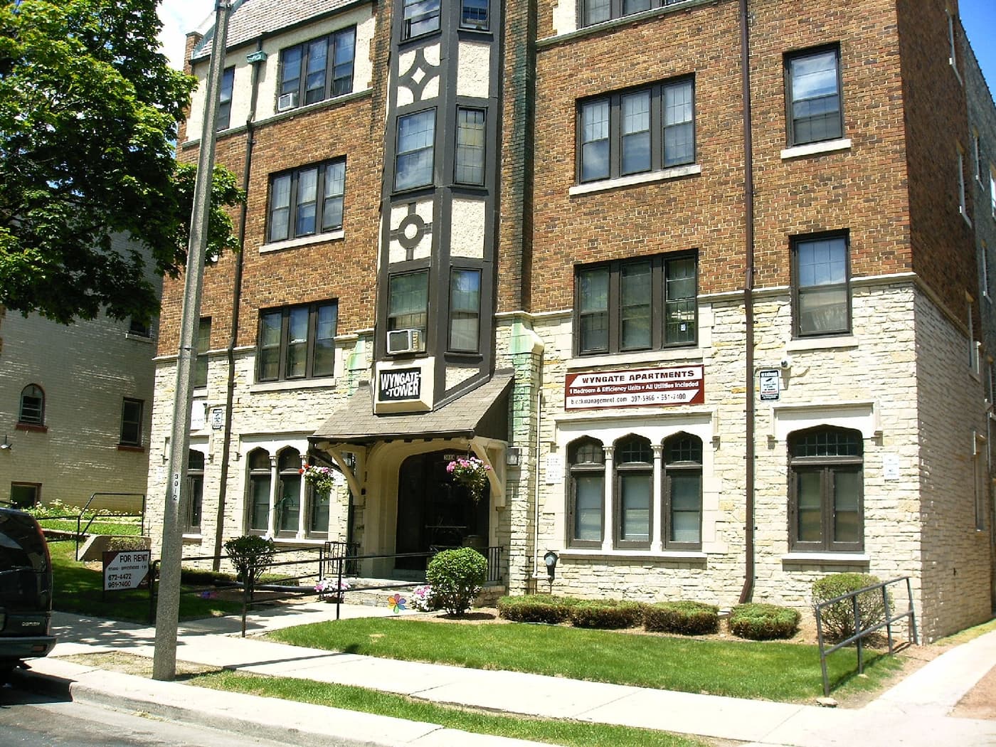  Wyngate Apartments - Outside_0_1.jpg