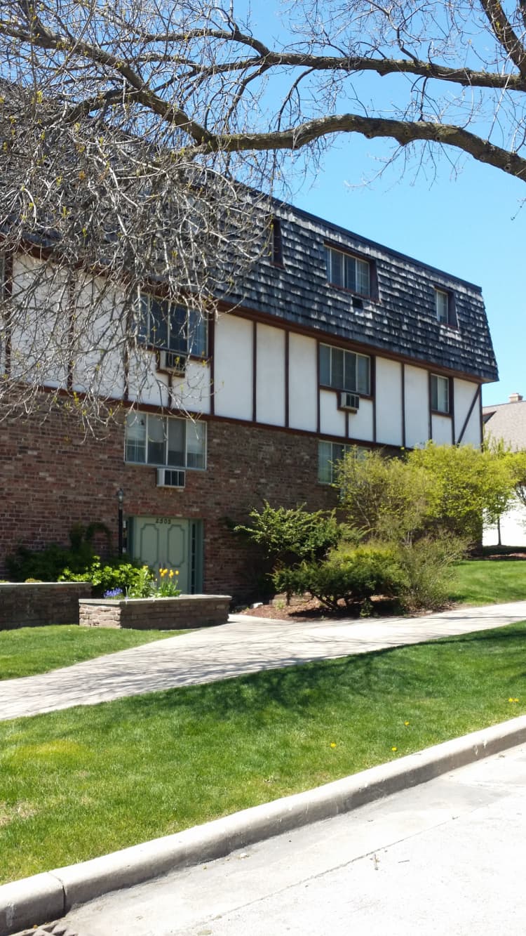 Milwaukee County apartments for rent - image - 20170505_130830.jpg