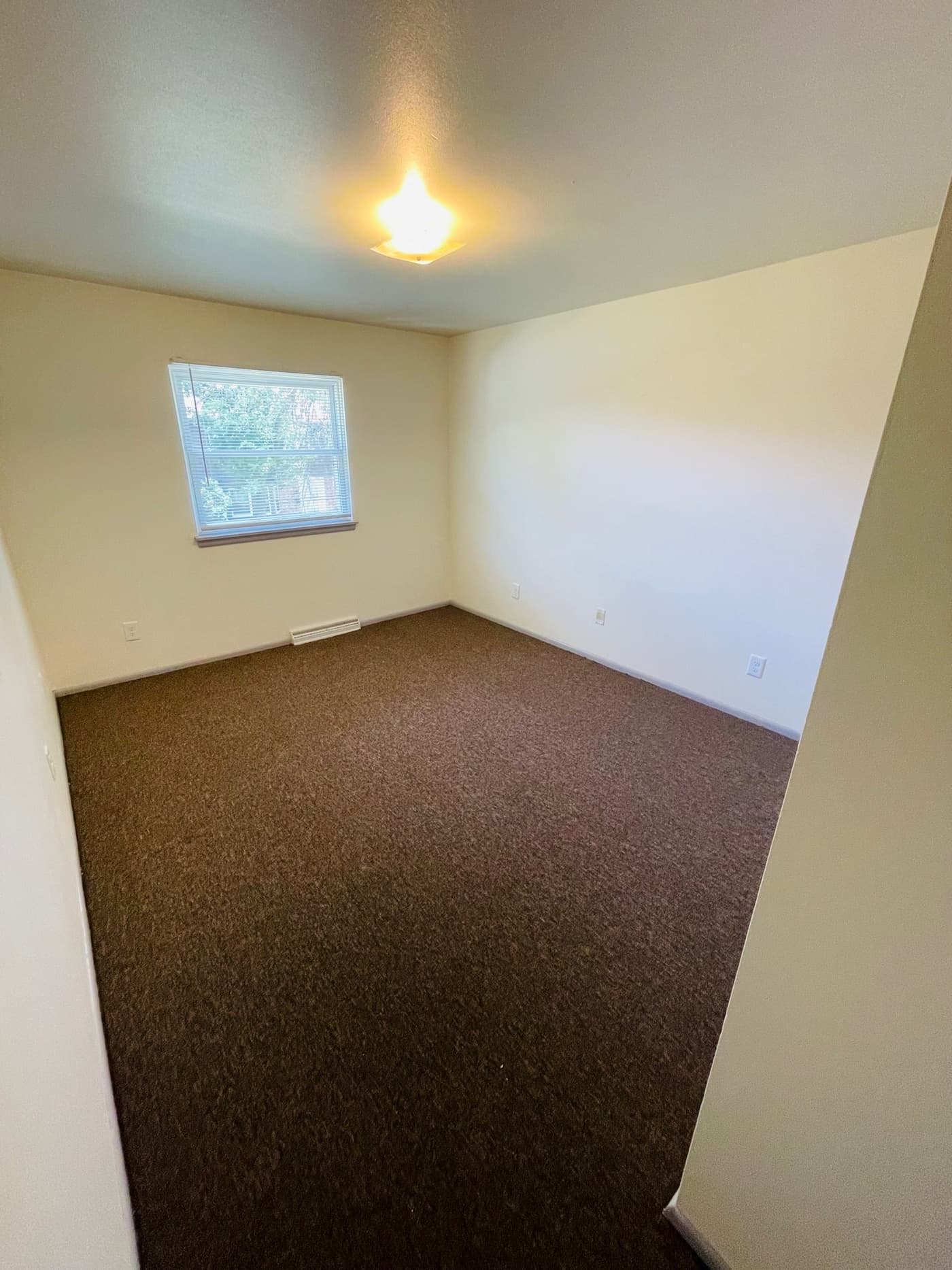 Milwaukee County apartments for rent - Property image -  Juniper Court - 2
