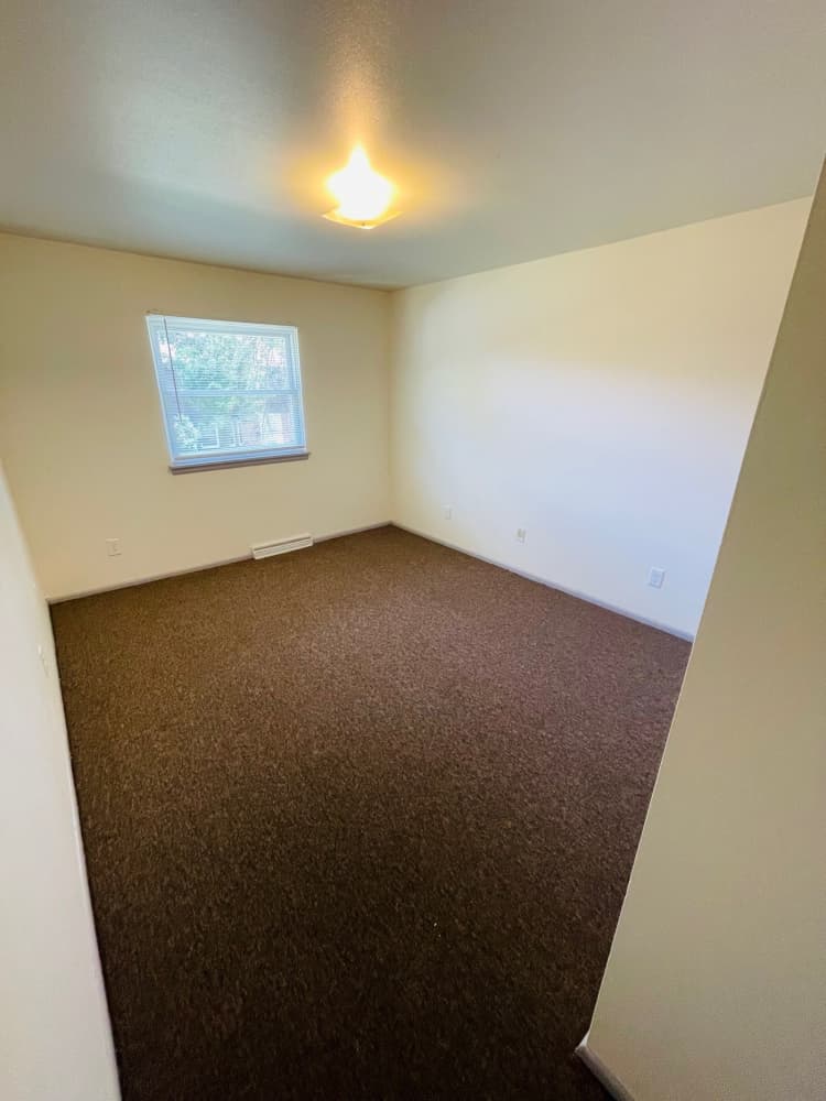 Milwaukee County apartments for rent - image - BR1_0.jpg