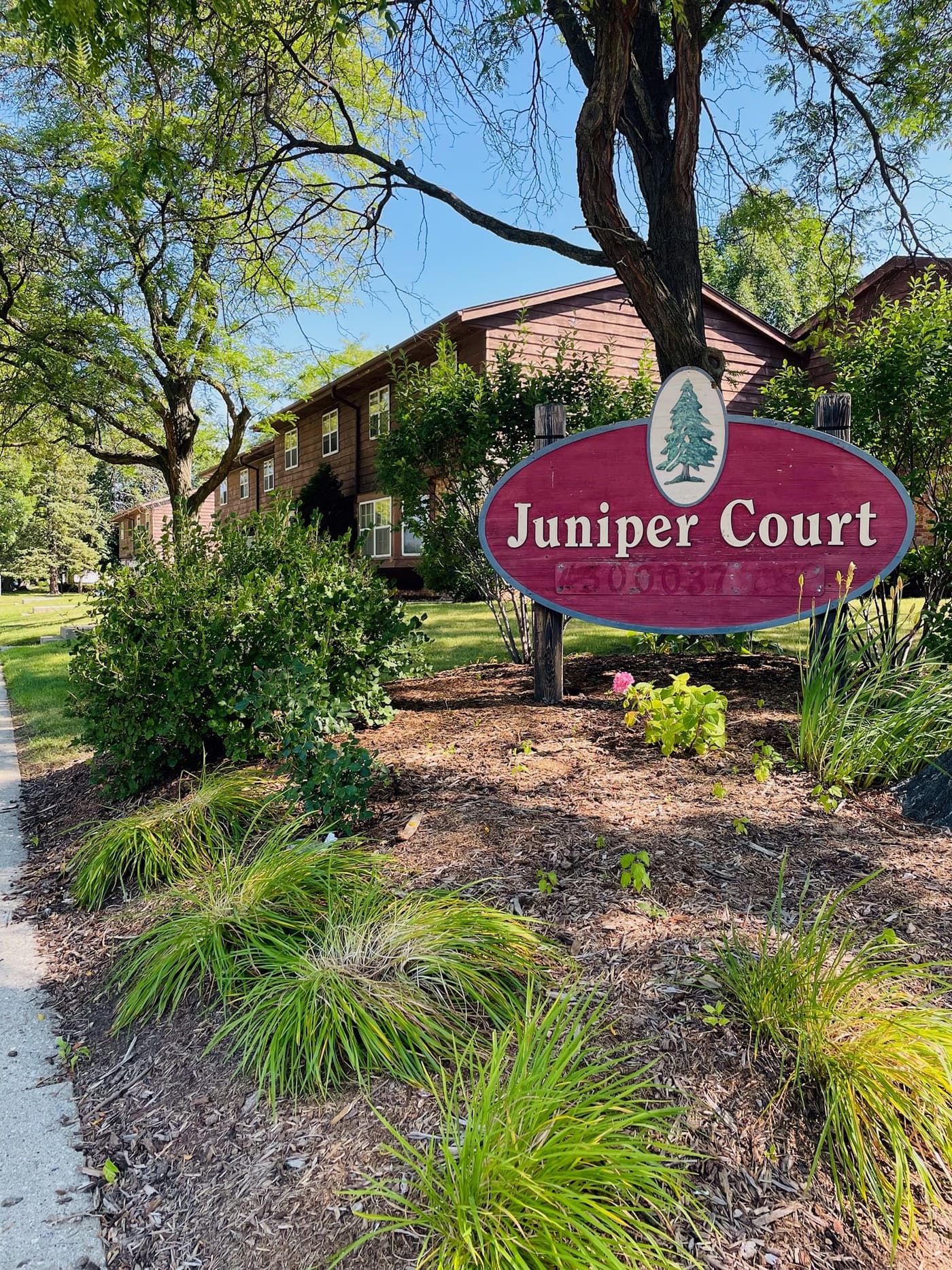 Milwaukee County apartments for rent - image - Juniper.jpg