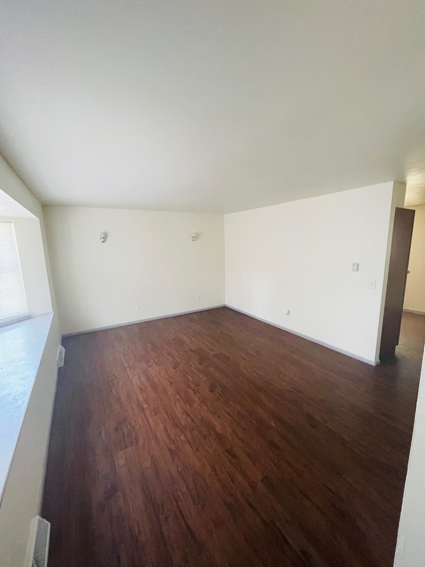  Juniper Court - Apartment - 10