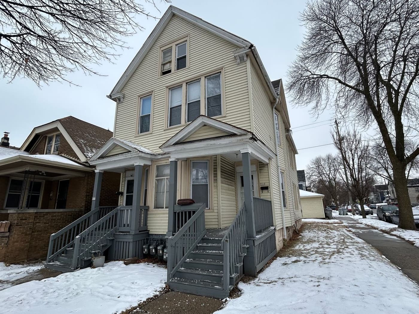 Milwaukee County apartments for rent - image - large (14).jpeg