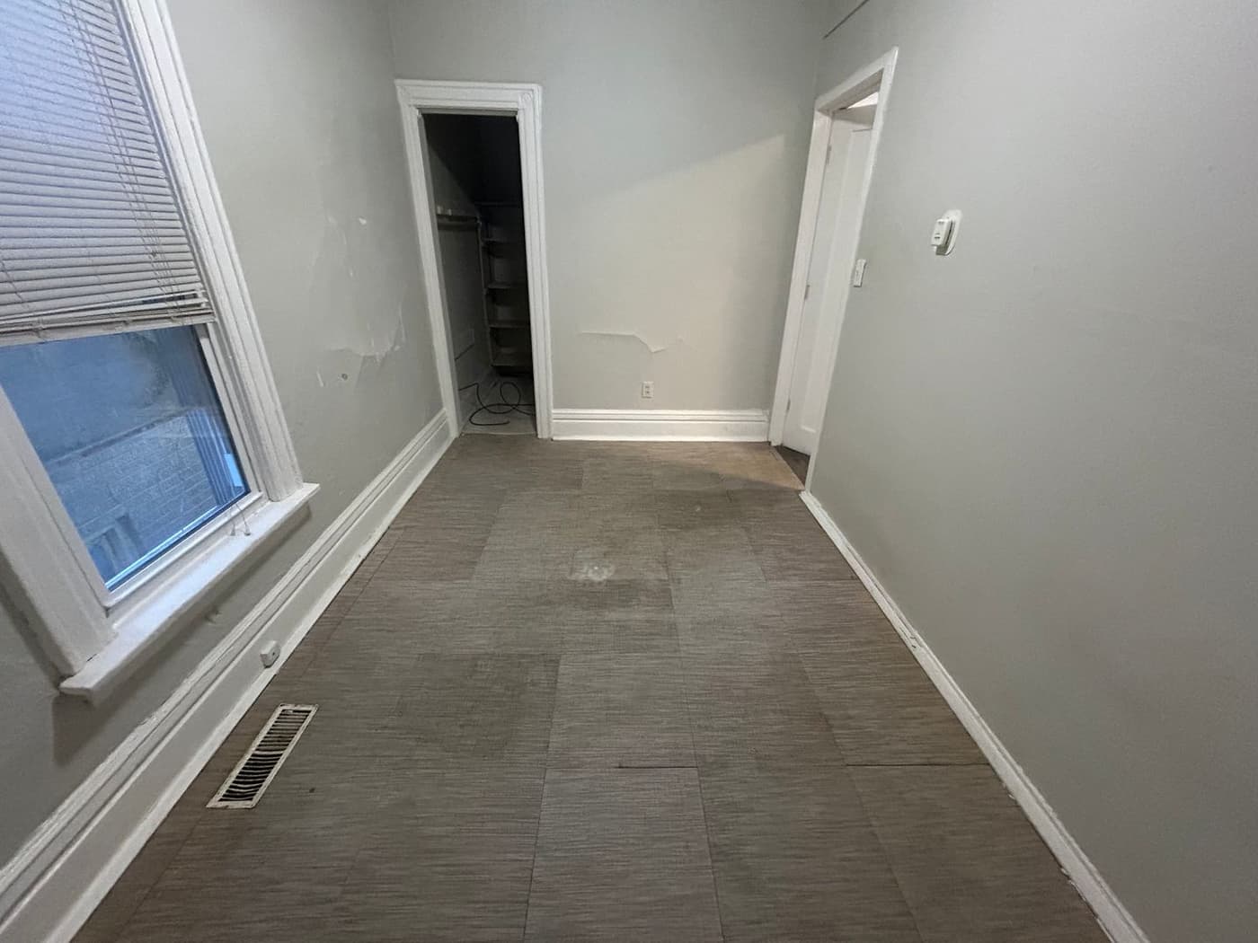937-939 W Maple - Apartment - 9