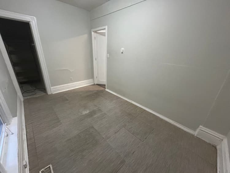 Milwaukee County apartments for rent - image - large (7).jpeg