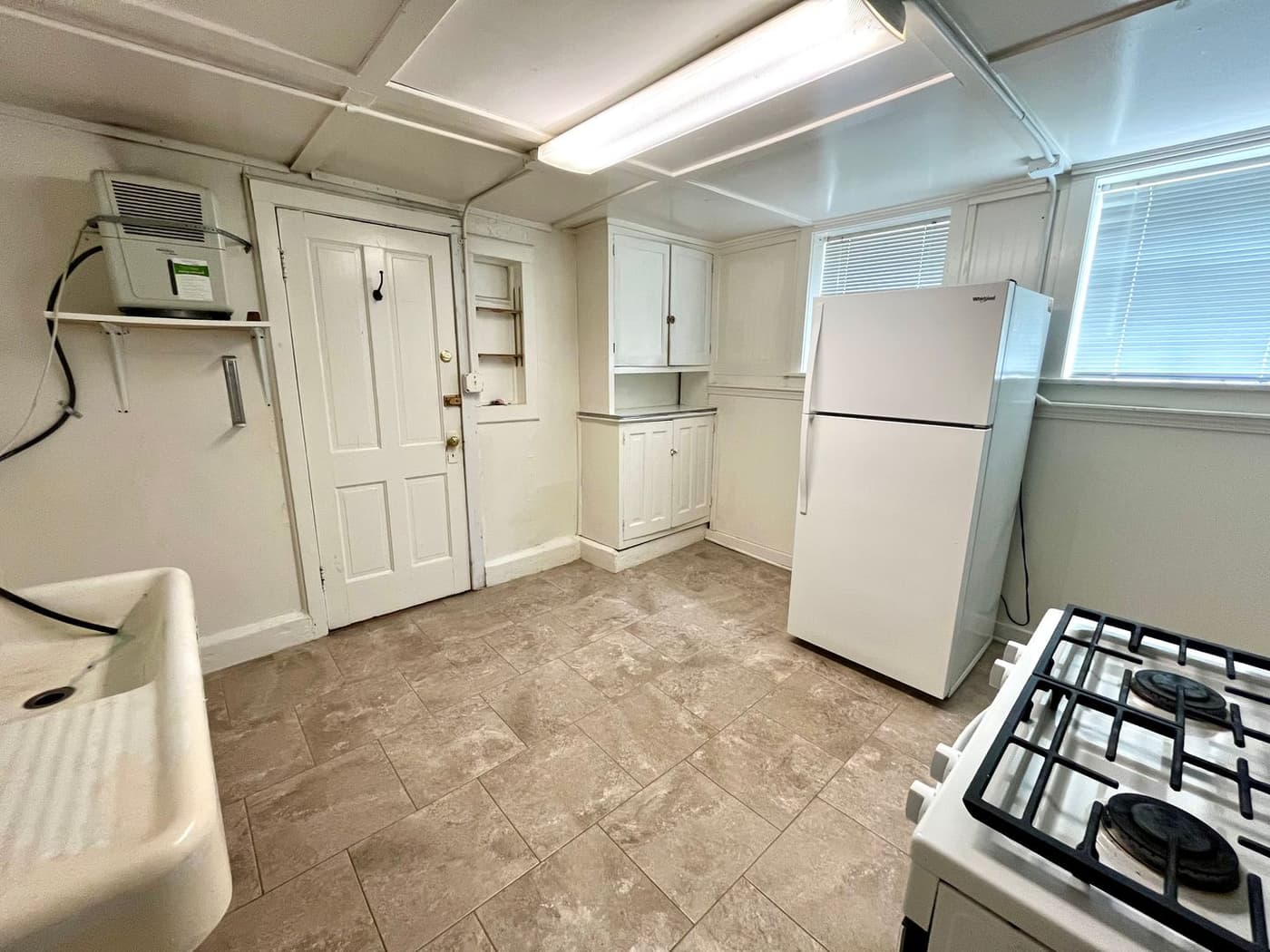 Milwaukee County apartments for rent - Property image - 2600 N Humboldt Blvd. - 2