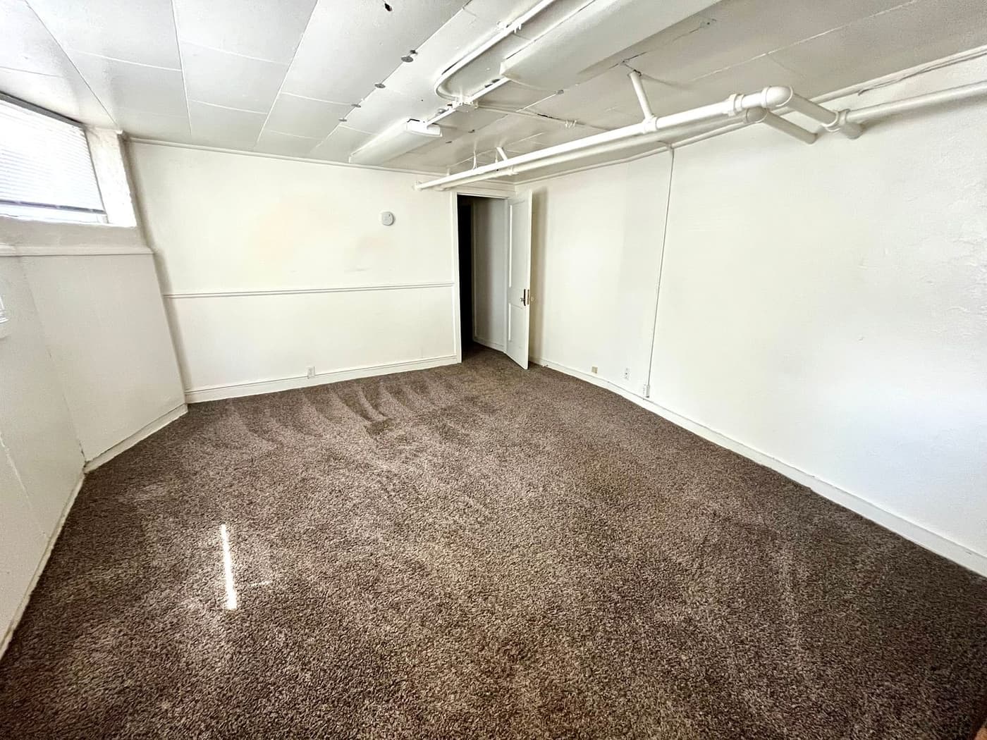 2600 N Humboldt Blvd. - Apartment - 7