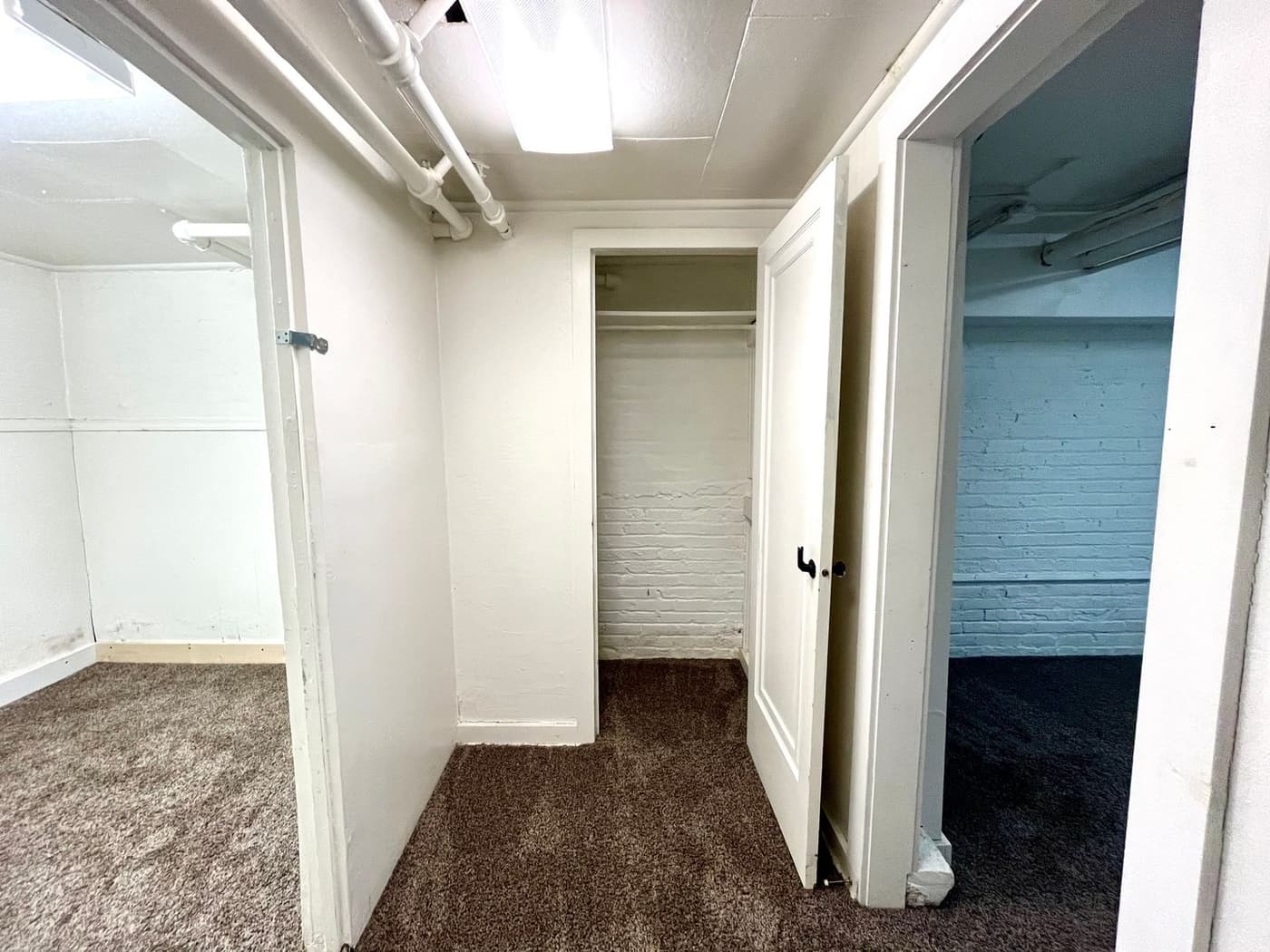 2600 N Humboldt Blvd. - Apartment - 9