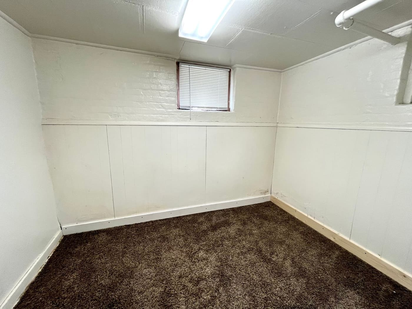 2600 N Humboldt Blvd. - Apartment - 10