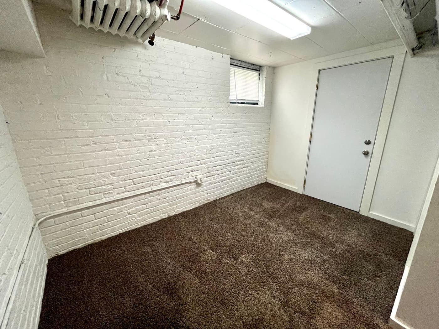 2600 N Humboldt Blvd. - Apartment - 11