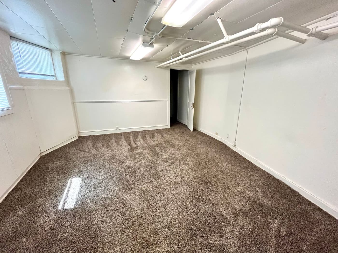 2600 N Humboldt Blvd. - Apartment - 12