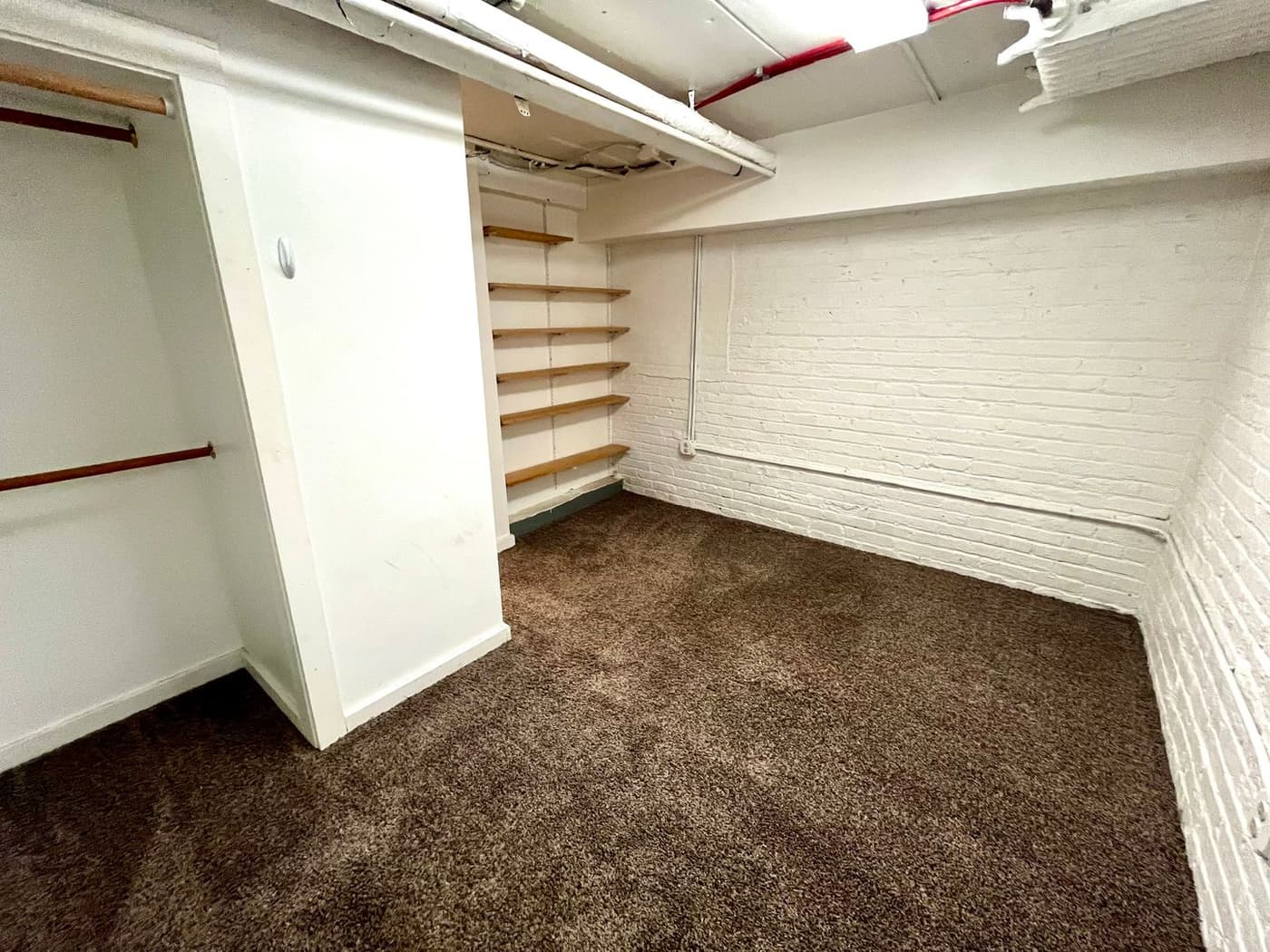 2600 N Humboldt Blvd. - Apartment - 4