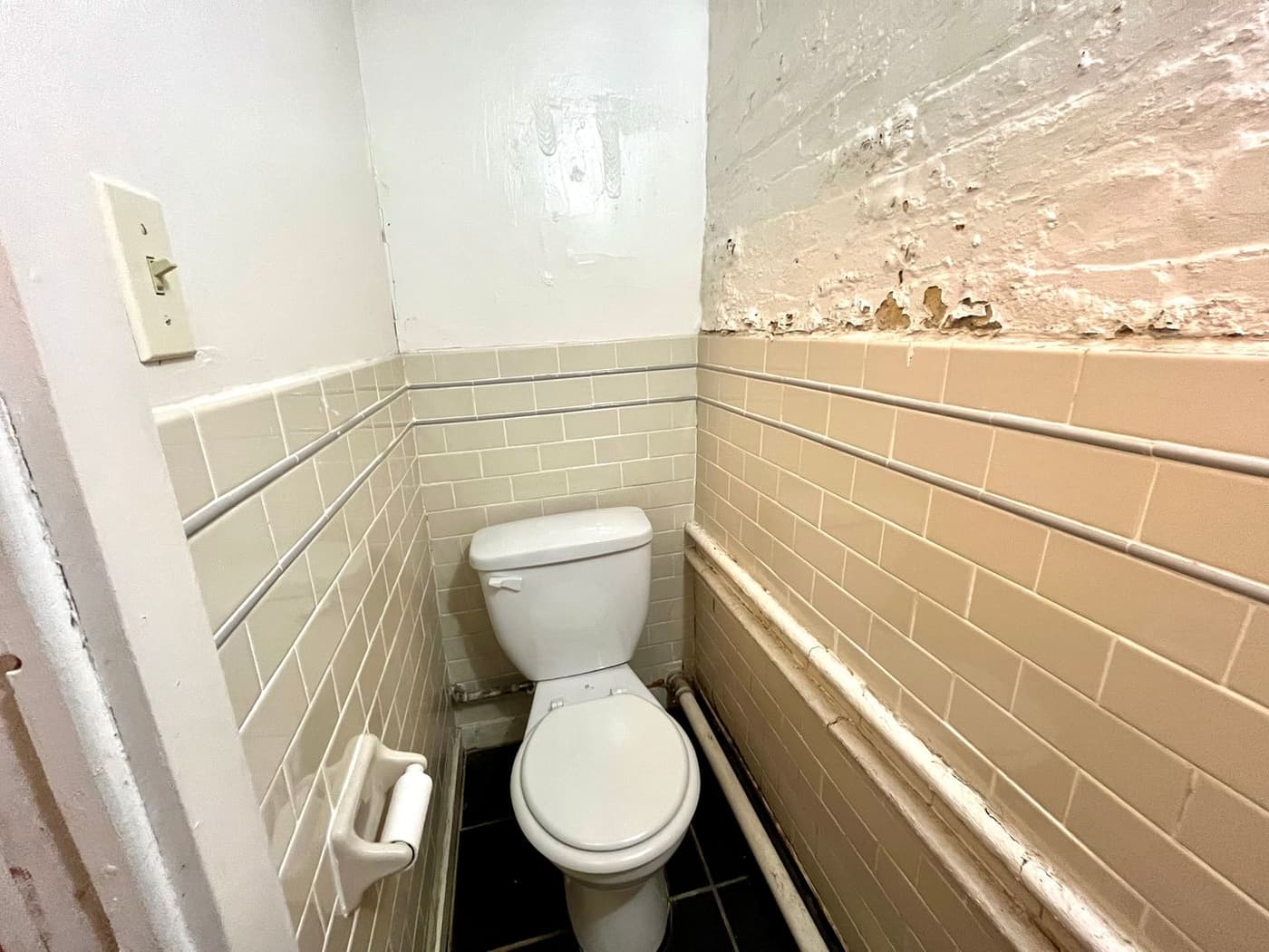 2600 N Humboldt Blvd. - Apartment - 5