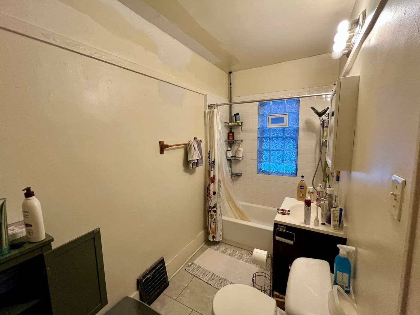 3176/78 N Booth - Apartment - 21