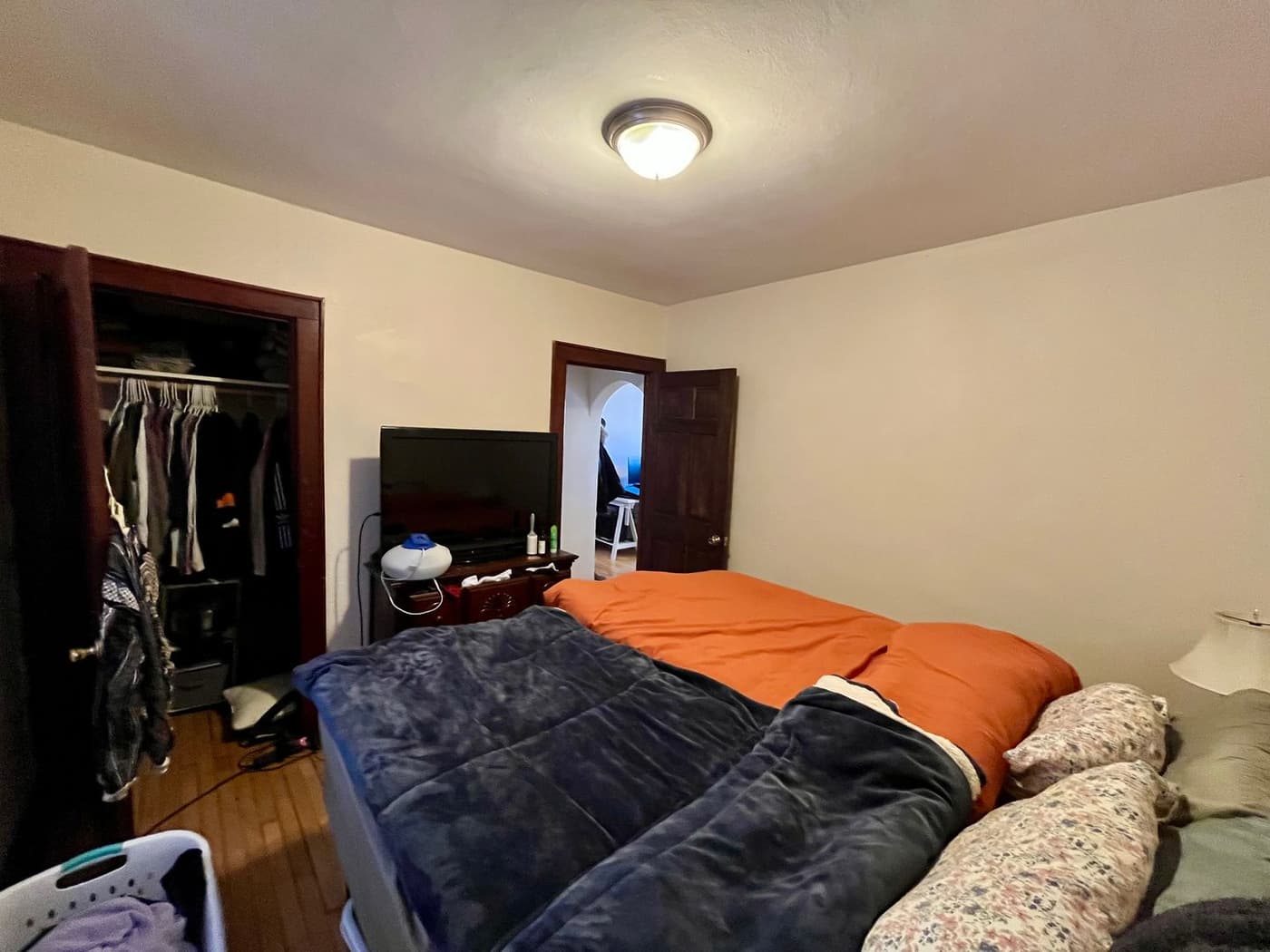 3176/78 N Booth - Apartment - 15