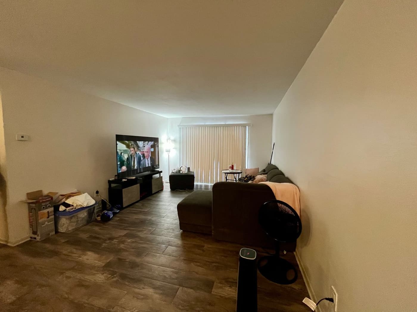 1751 S 115th Court - Apartment - 15