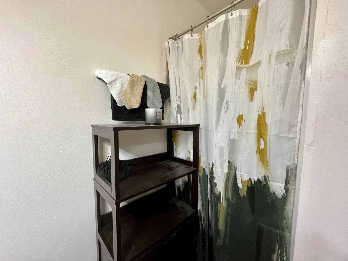 1751 S 115th Court - Apartment - 39