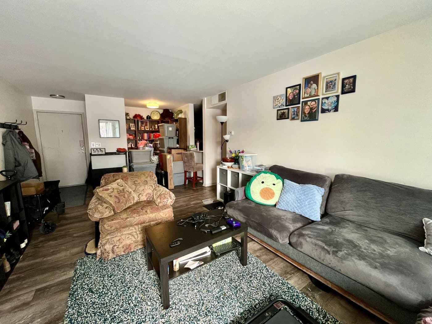 1751 S 115th Court - Apartment - 18
