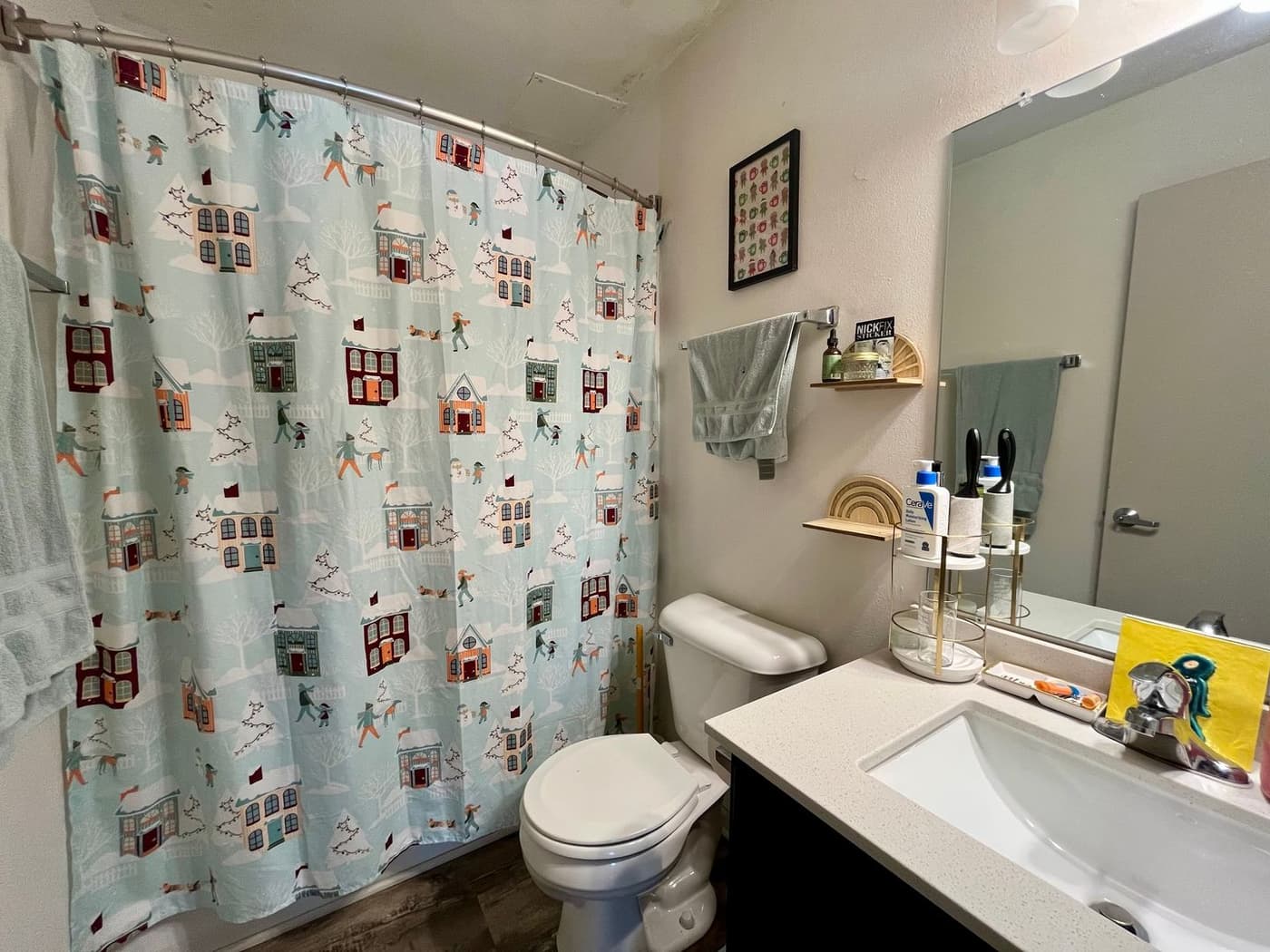 1751 S 115th Court - Apartment - 40