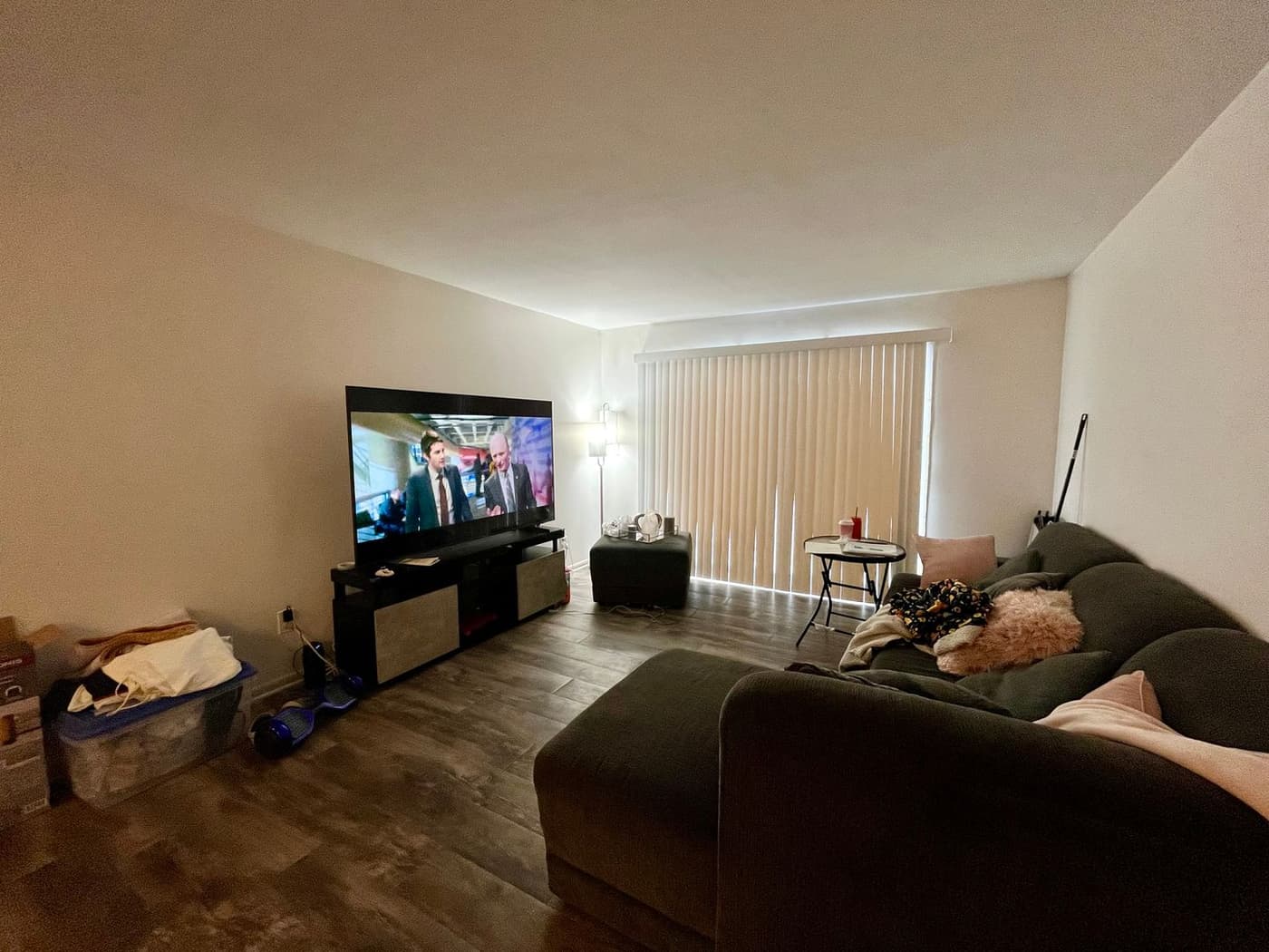 1751 S 115th Court - Apartment - 16