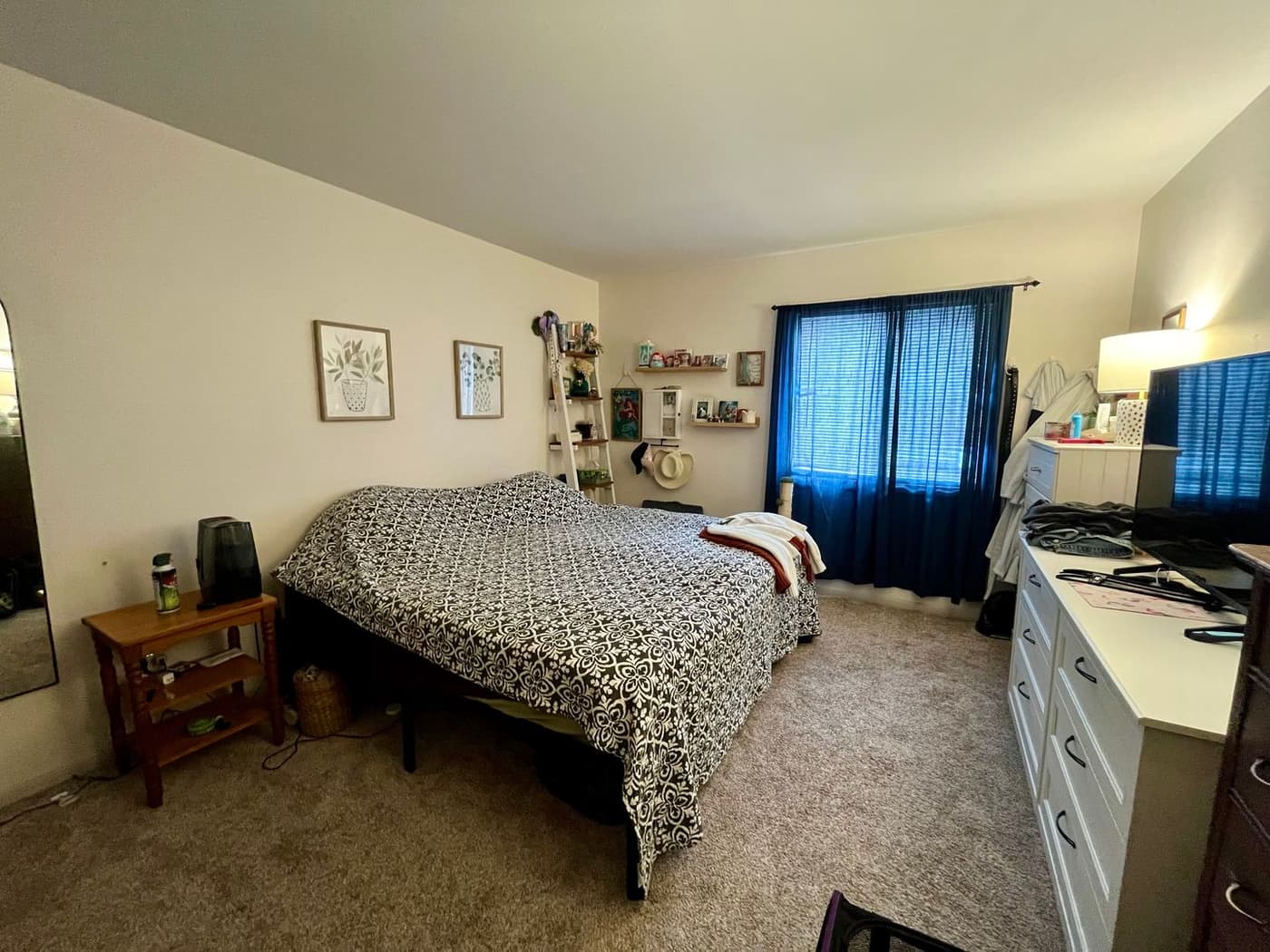1751 S 115th Court - Apartment - 28