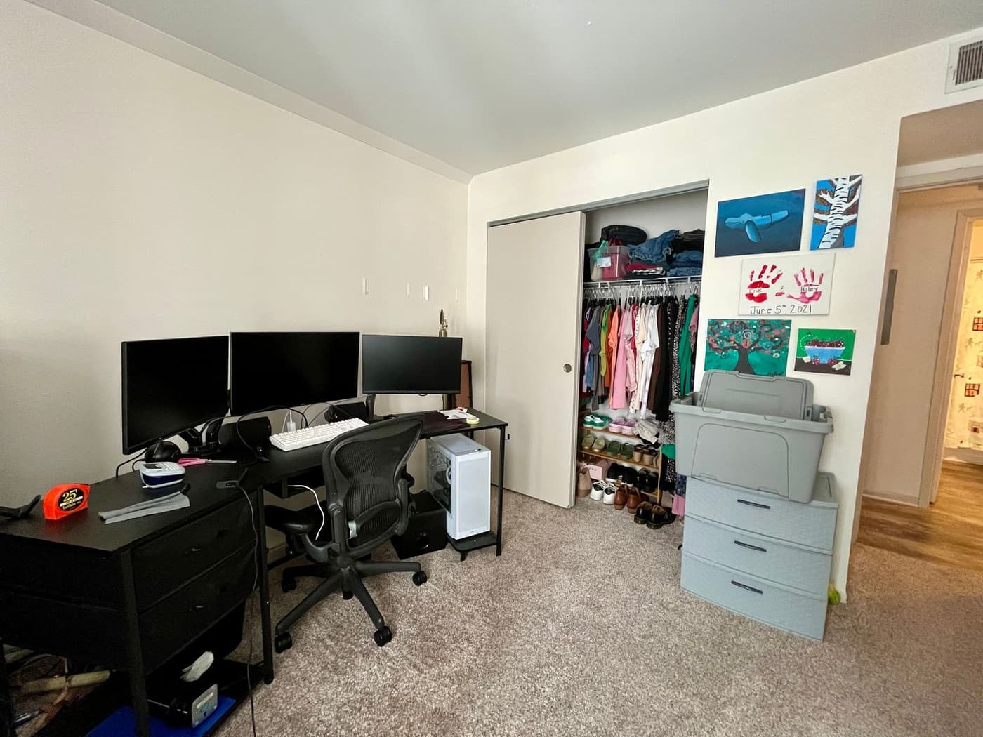 1751 S 115th Court - Apartment - 29