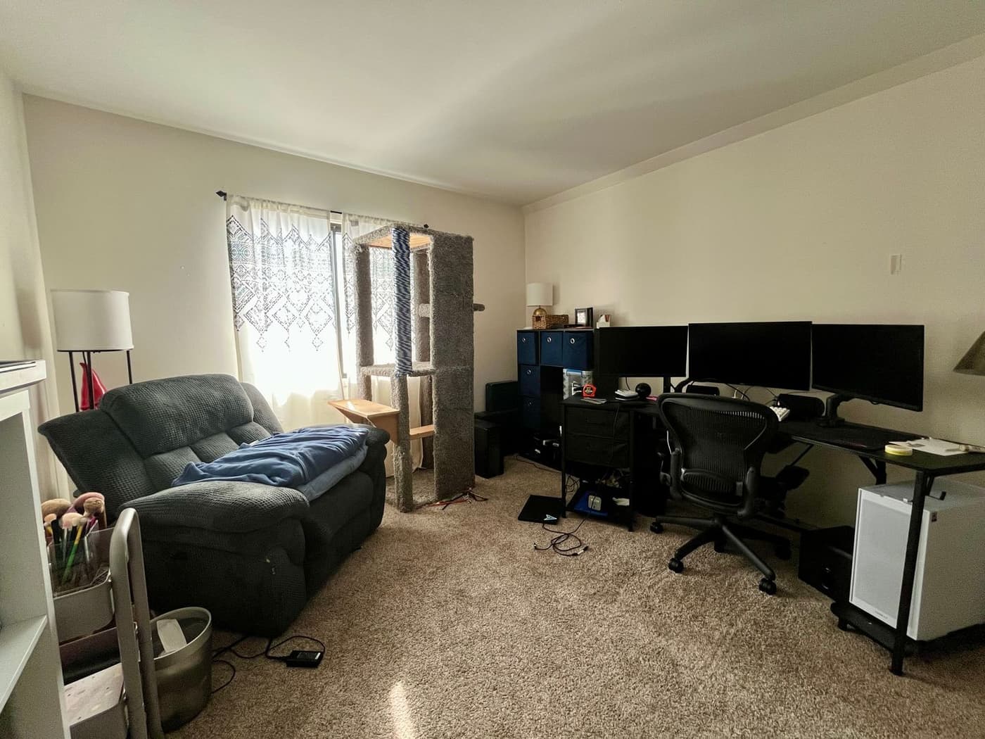 1751 S 115th Court - Apartment - 19
