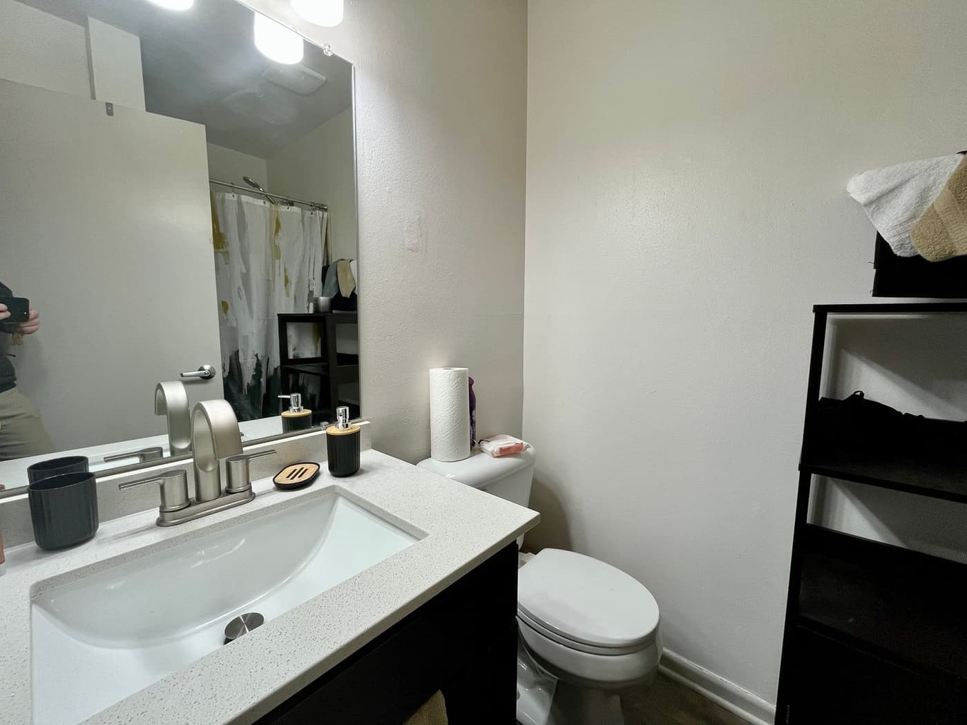 1751 S 115th Court - Apartment - 41