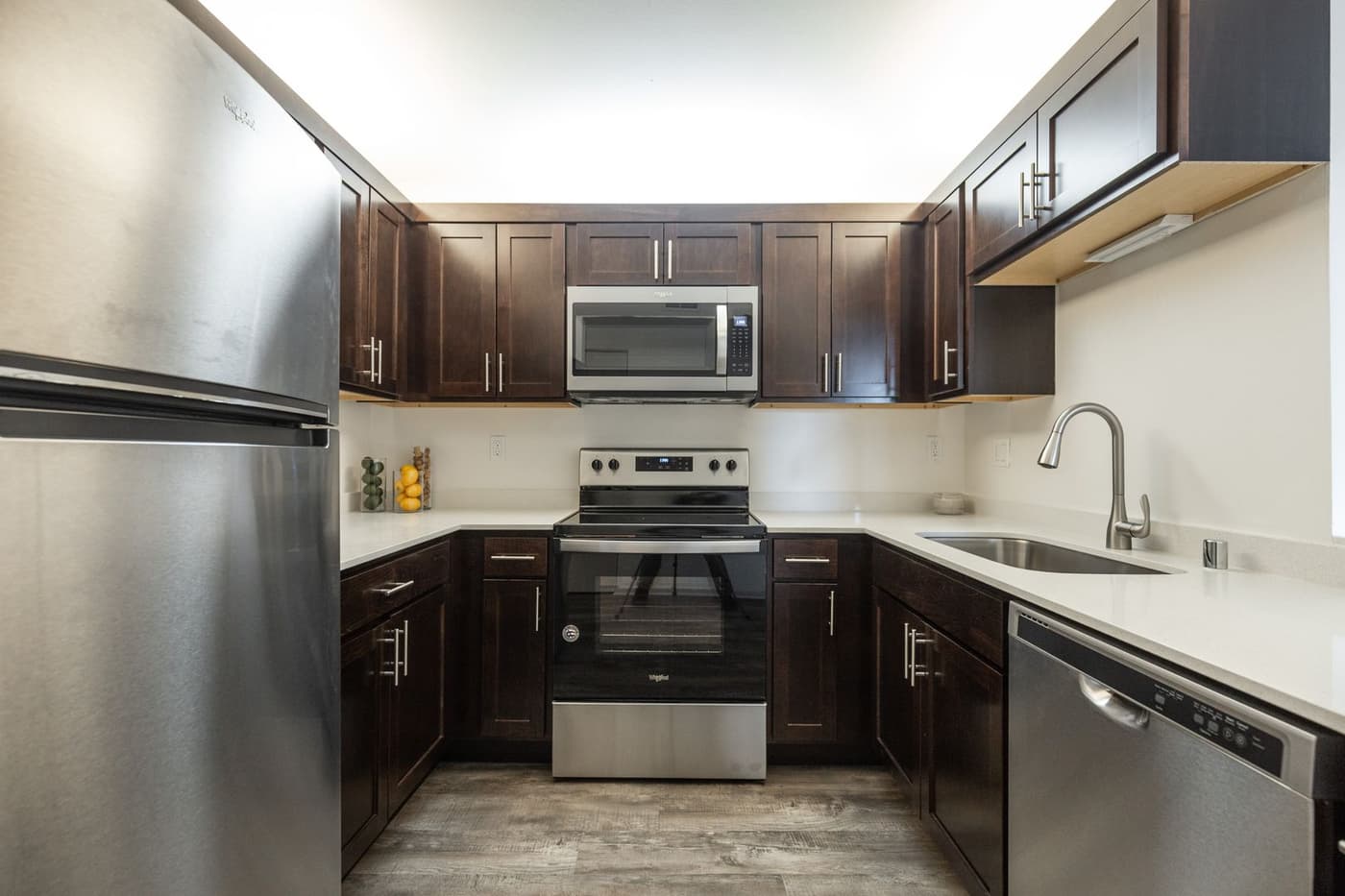 1751 S 115th Court - Apartment - 10