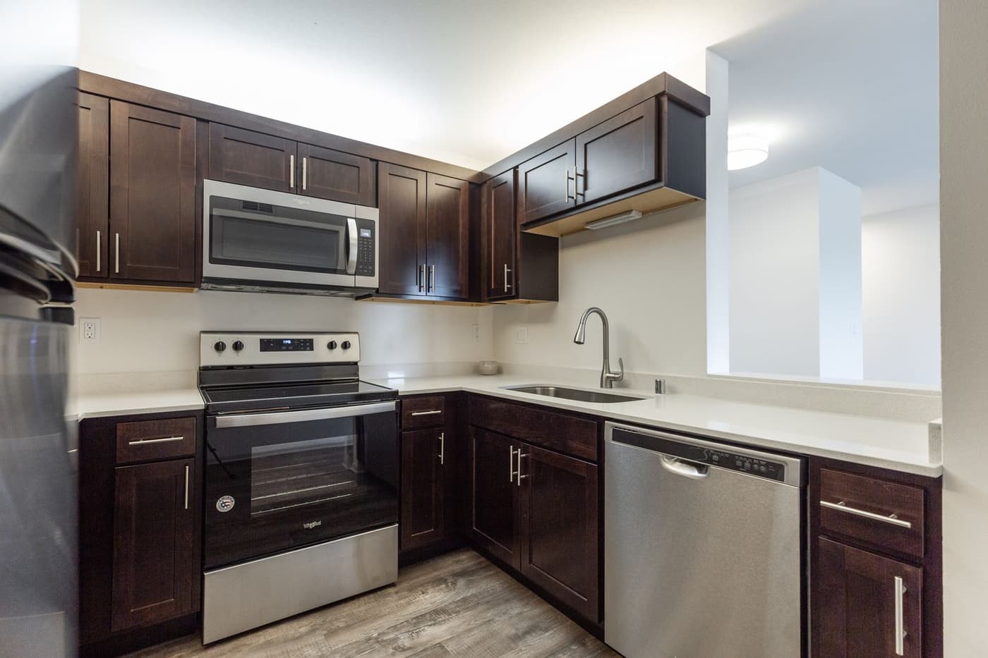 1751 S 115th Court - Apartment - 12