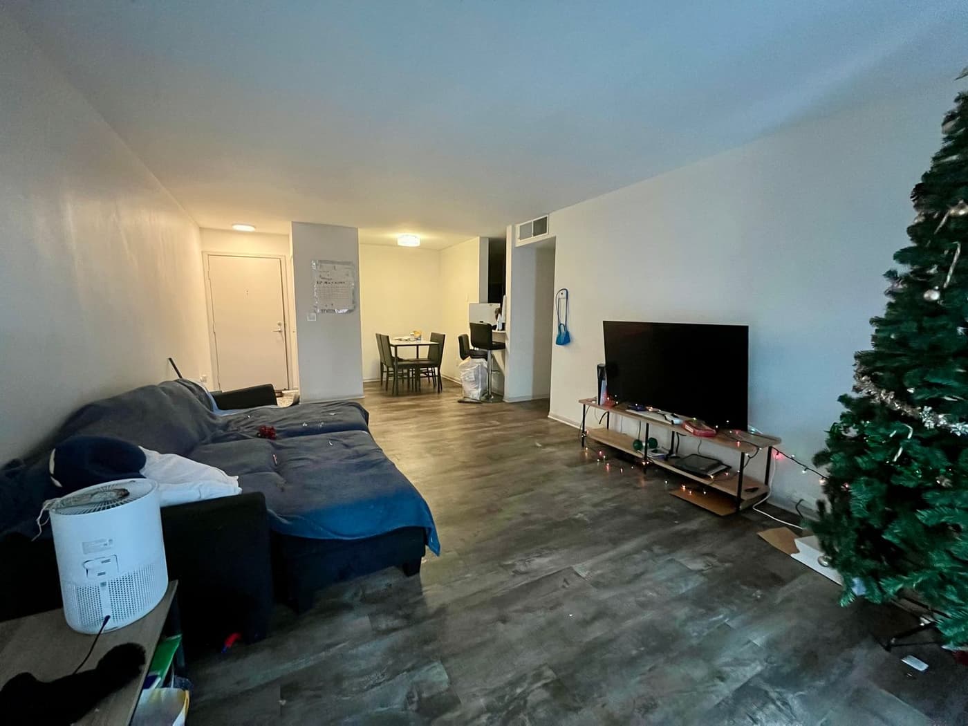 1751 S 115th Court - Apartment - 21