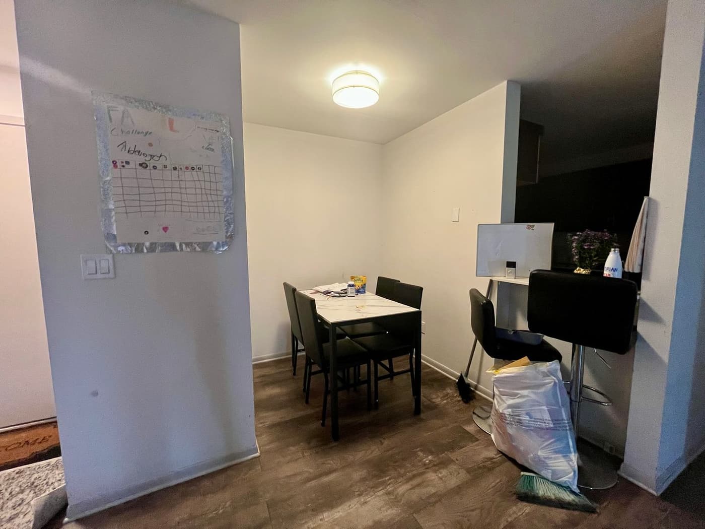 1751 S 115th Court - Apartment - 14