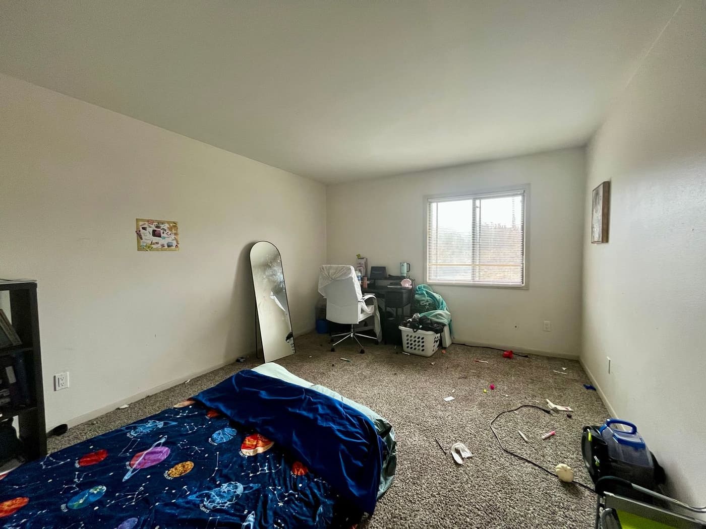 1751 S 115th Court - Apartment - 30