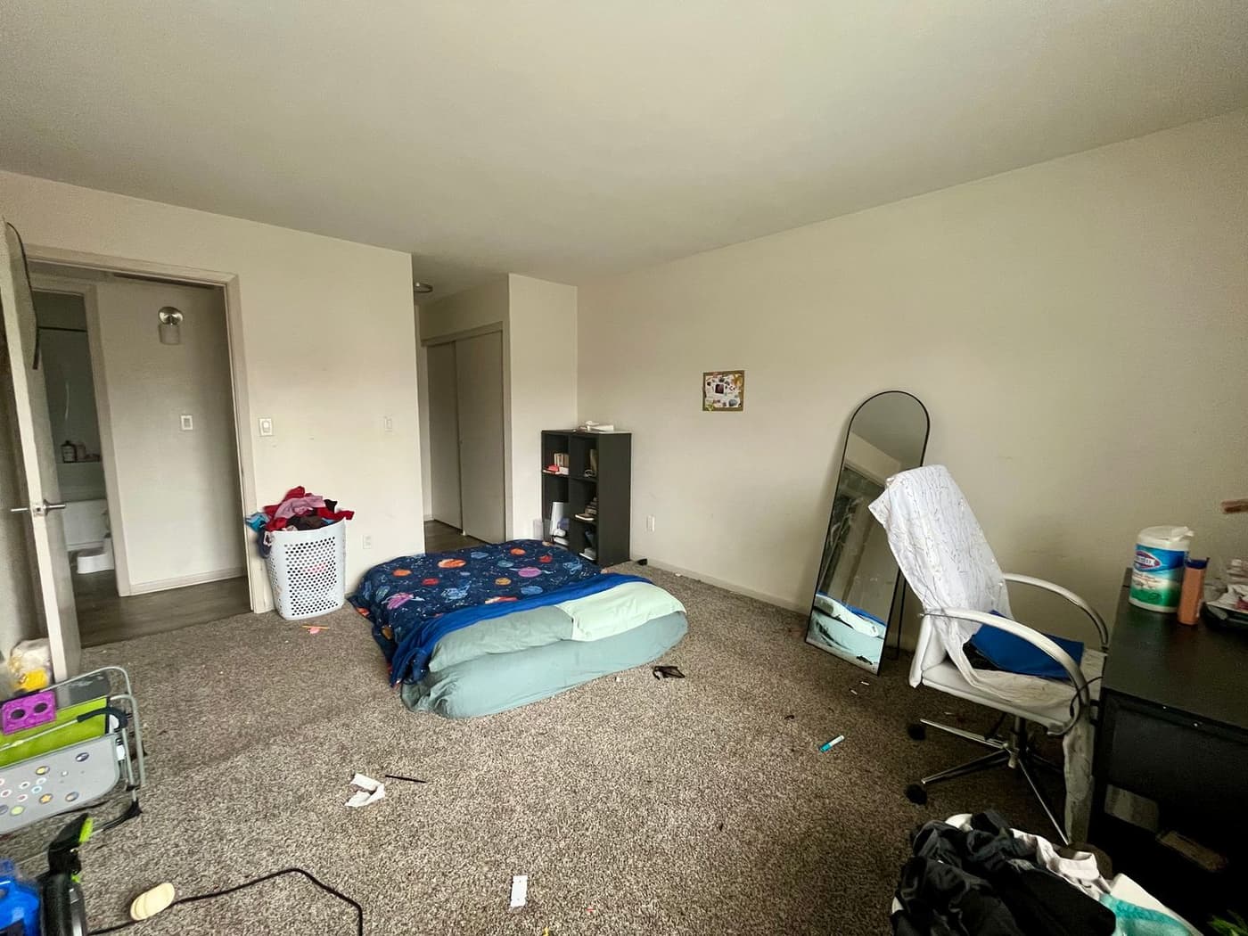 1751 S 115th Court - Apartment - 31