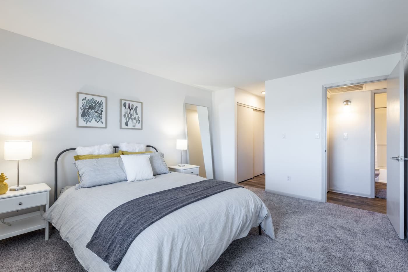 1751 S 115th Court - Apartment - 33