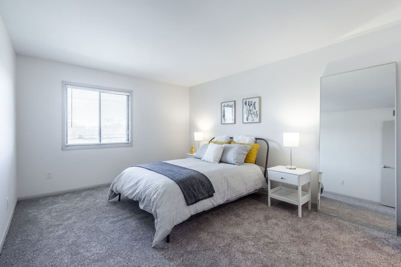 1751 S 115th Court - Apartment - 34