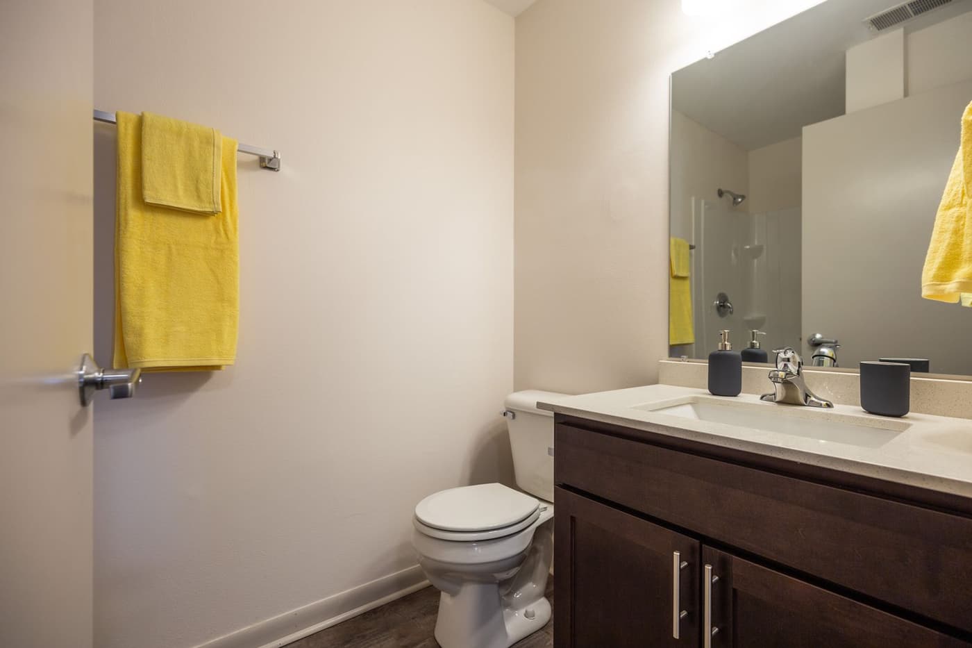 1751 S 115th Court - Apartment - 44