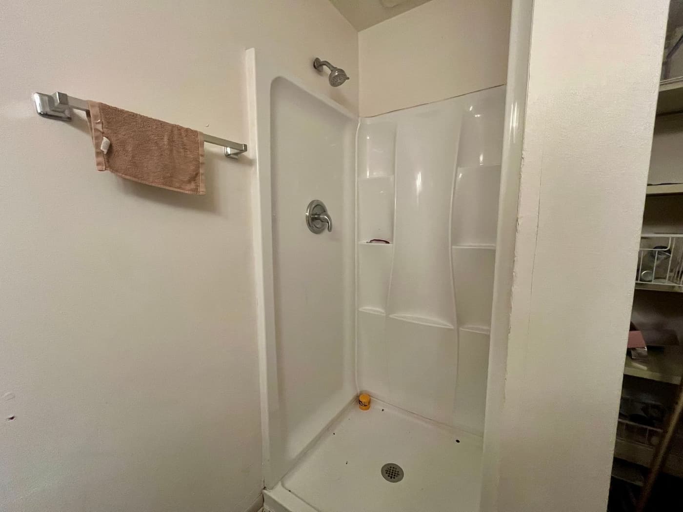 1751 S 115th Court - Apartment - 46