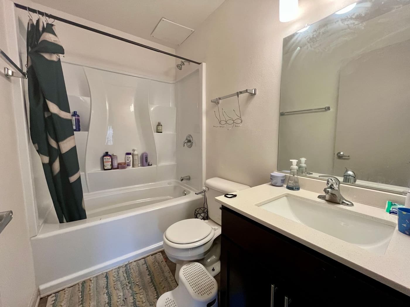 1751 S 115th Court - Apartment - 47