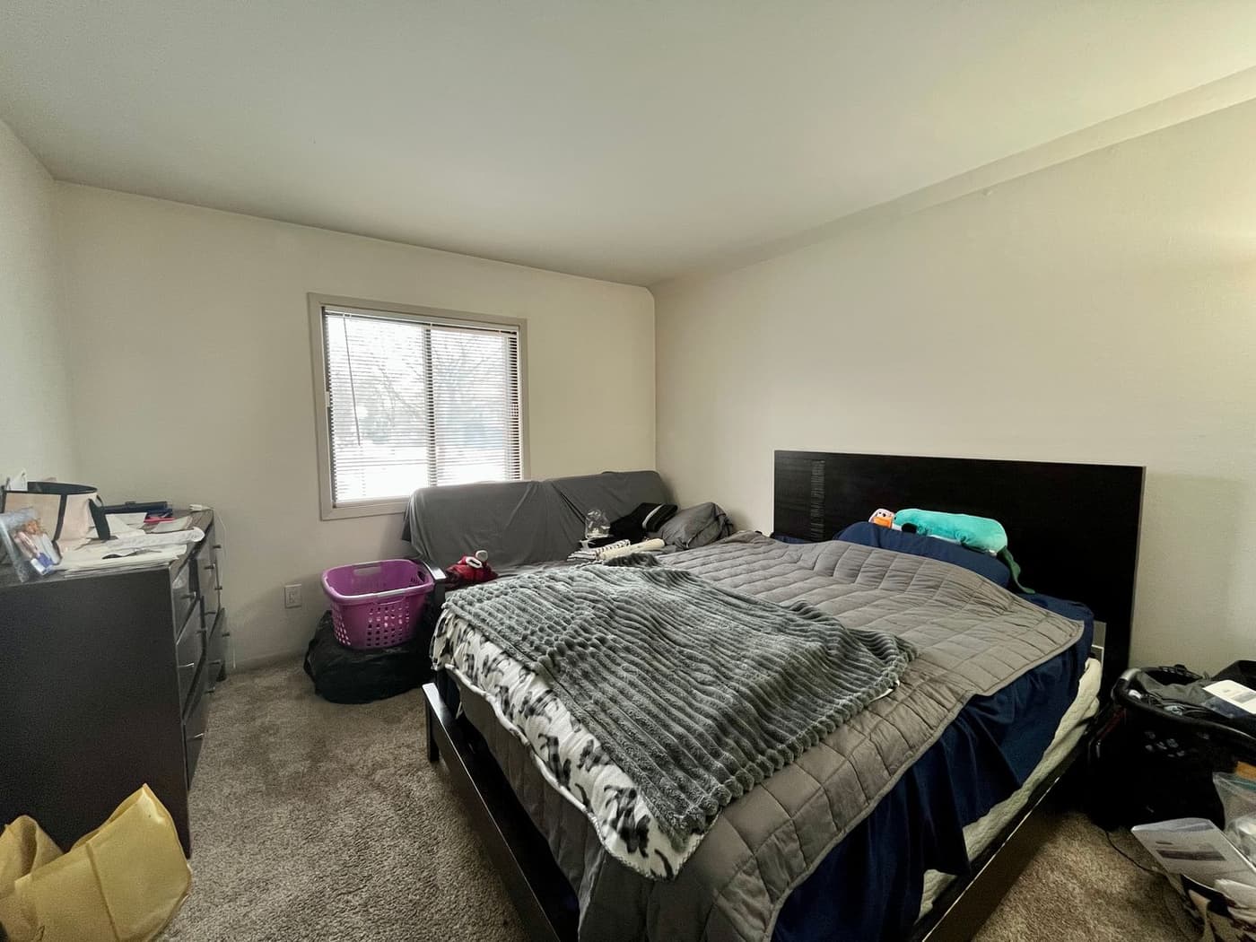 1751 S 115th Court - Apartment - 24