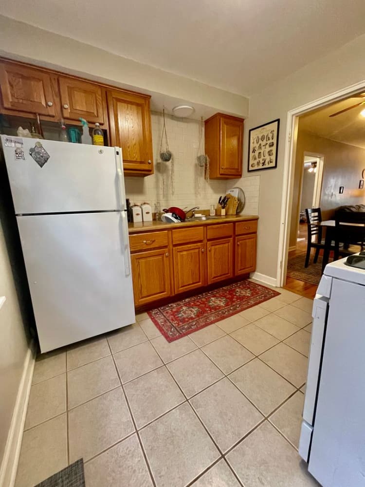 Milwaukee County apartments for rent - image - large (3).jpeg