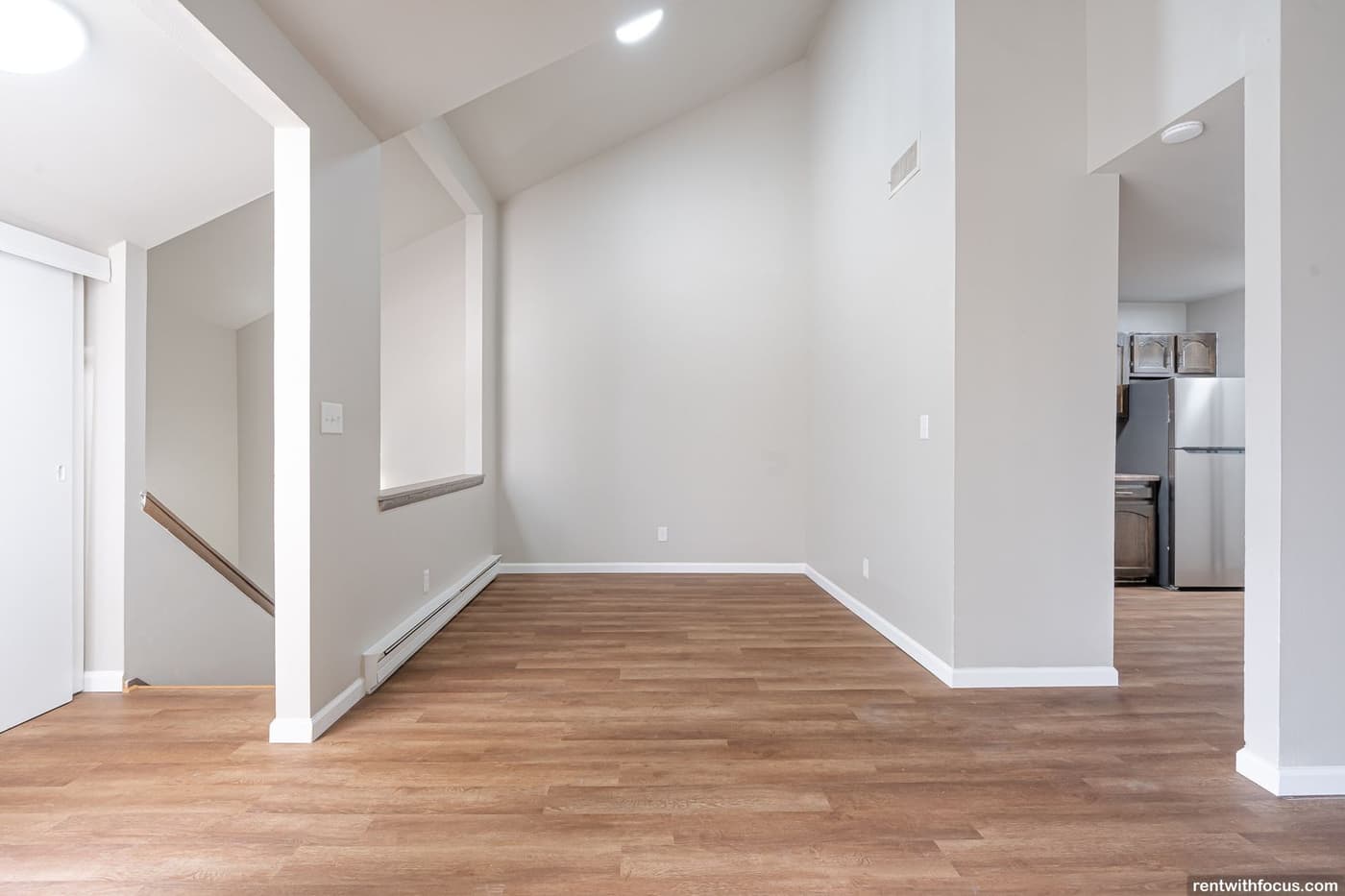 Milwaukee County apartments for rent - Property image - Apple Ridge Townhomes - 8832 - 3