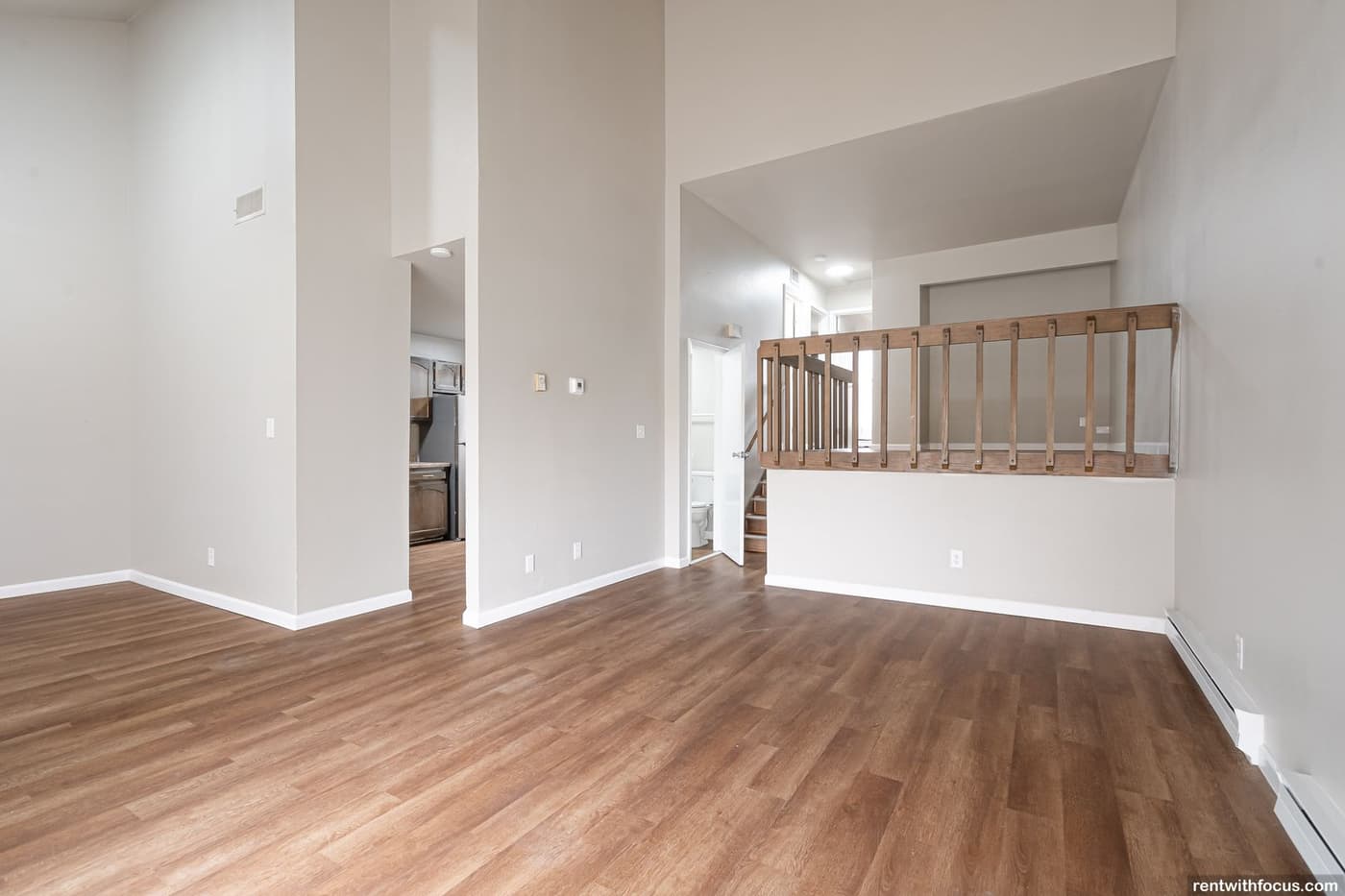 Apple Ridge Townhomes - 8832 - Apartment - 20