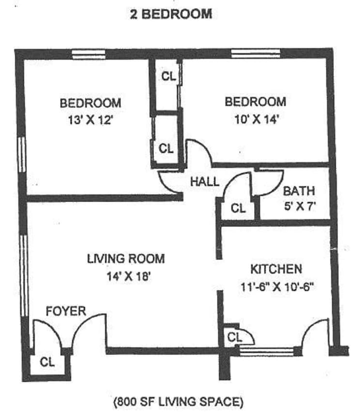 Milwaukee County apartments for rent - image - large (12).jpg