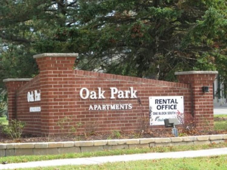 Milwaukee County apartments for rent - image - original (2).jpg