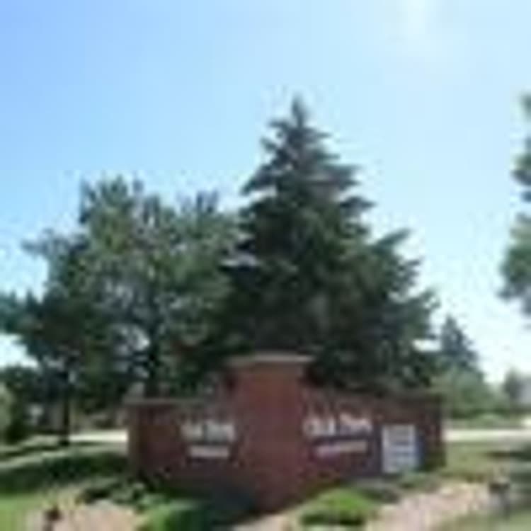 Milwaukee County apartments for rent - image - original.jpg