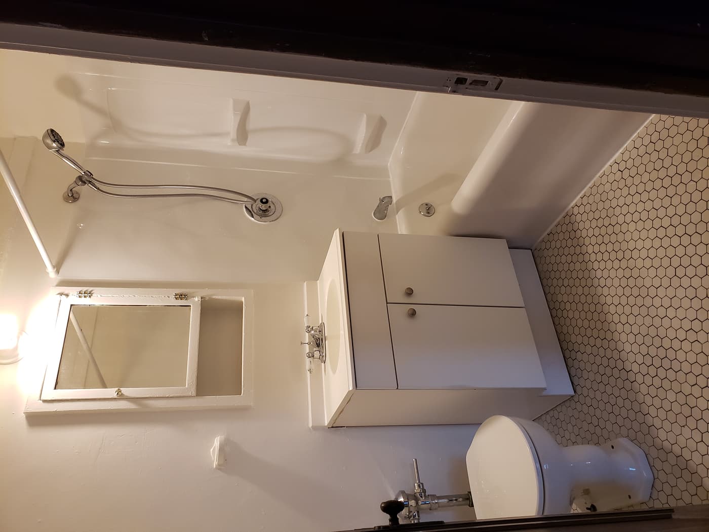 Milwaukee County apartments for rent - Property image - 3217-35 W Lincoln Ave - 2