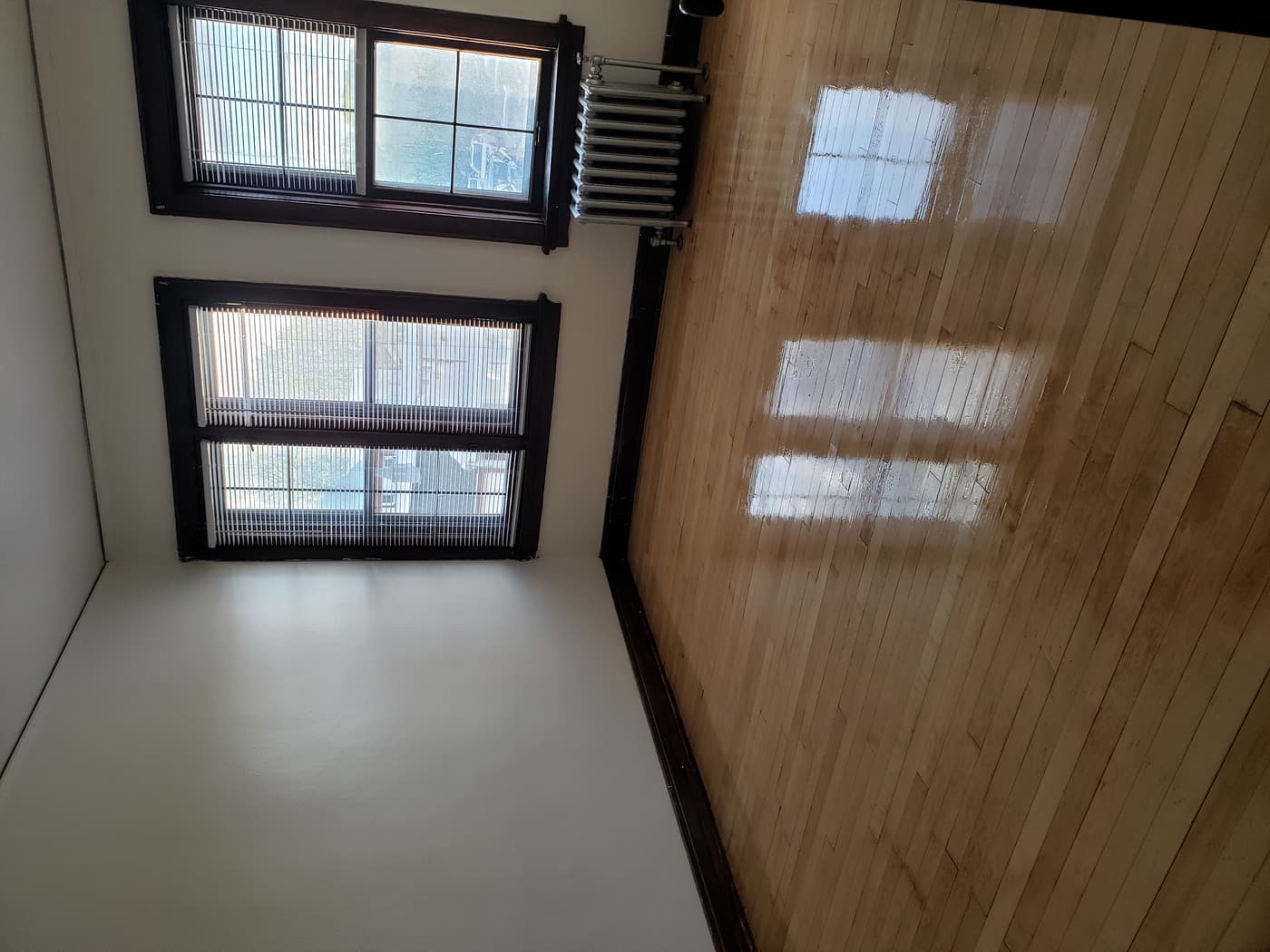 3217-35 W Lincoln Ave - Apartment - 7