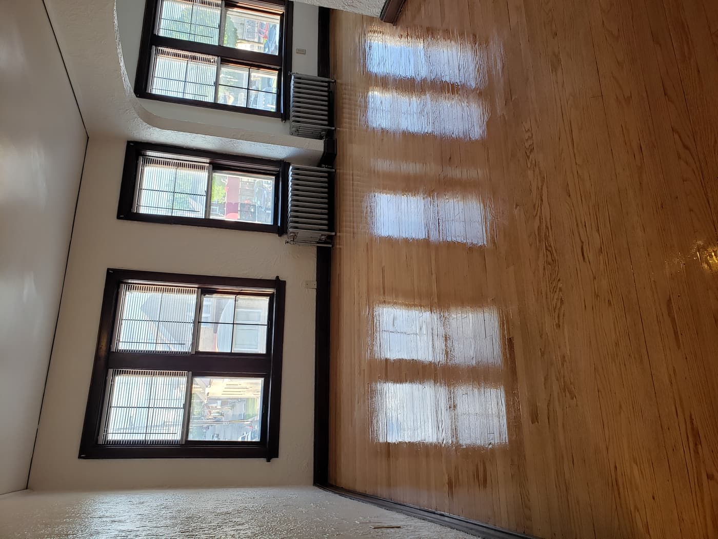 Milwaukee County apartments for rent - Property image - 3217-35 W Lincoln Ave - 3