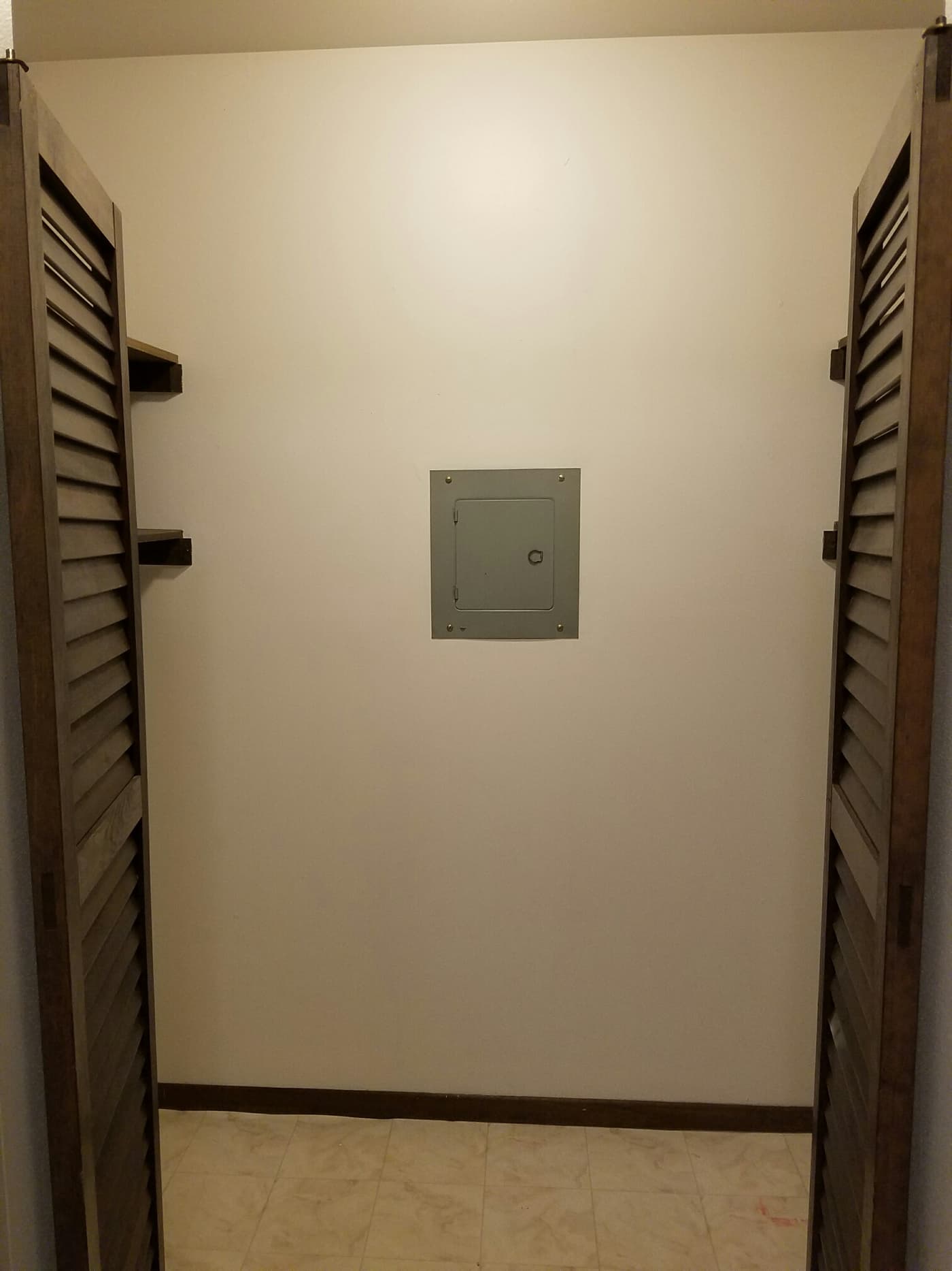 English Meadows Apartment Homes - Apartment - 24